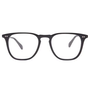 Diff Eyewear Blue Light Blocking Glasses “Maxwell”